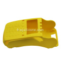 Housse en silicone pour Verifone VX520